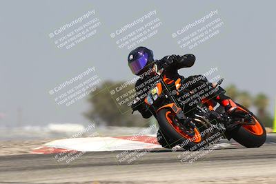 media/Aug-03-2025-TrackDaz (Sun) [[bf4a71acf9]]/C Group/1140am (Grapevine)/